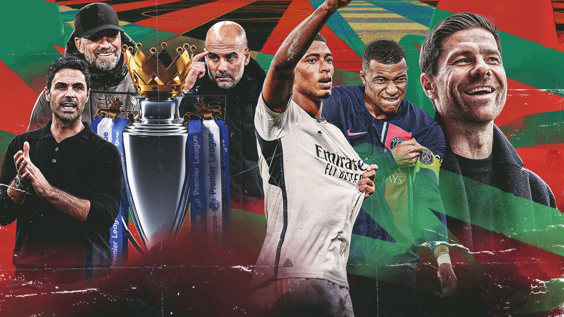 科曼和佩莱 科曼和佩莱