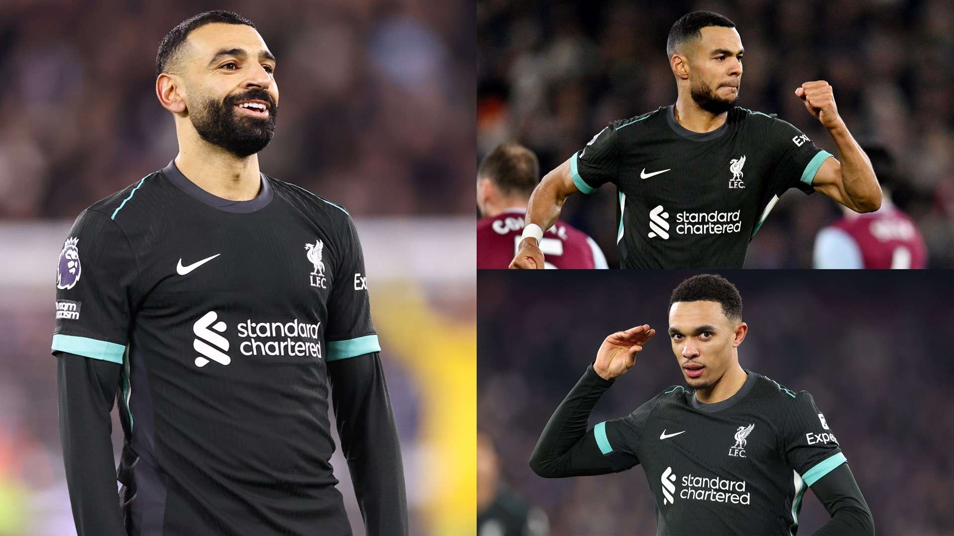 前锋线的个 前锋线的个