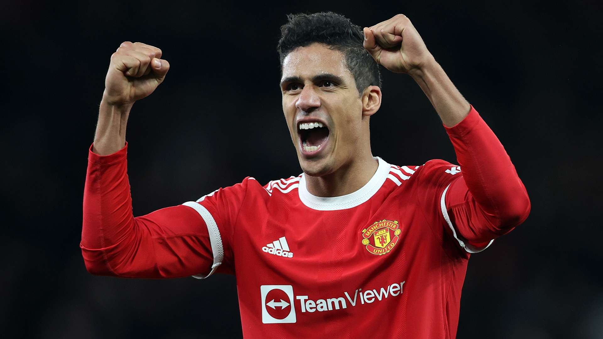 球风采的舞 球风采的舞