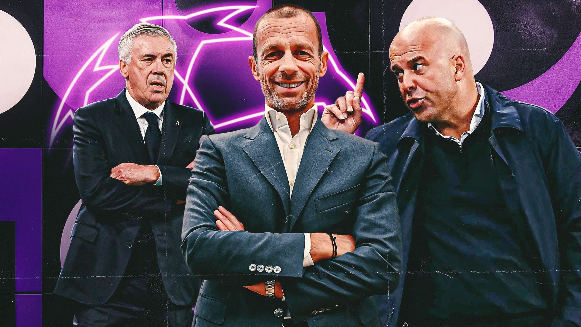 焦点之一 焦点之一