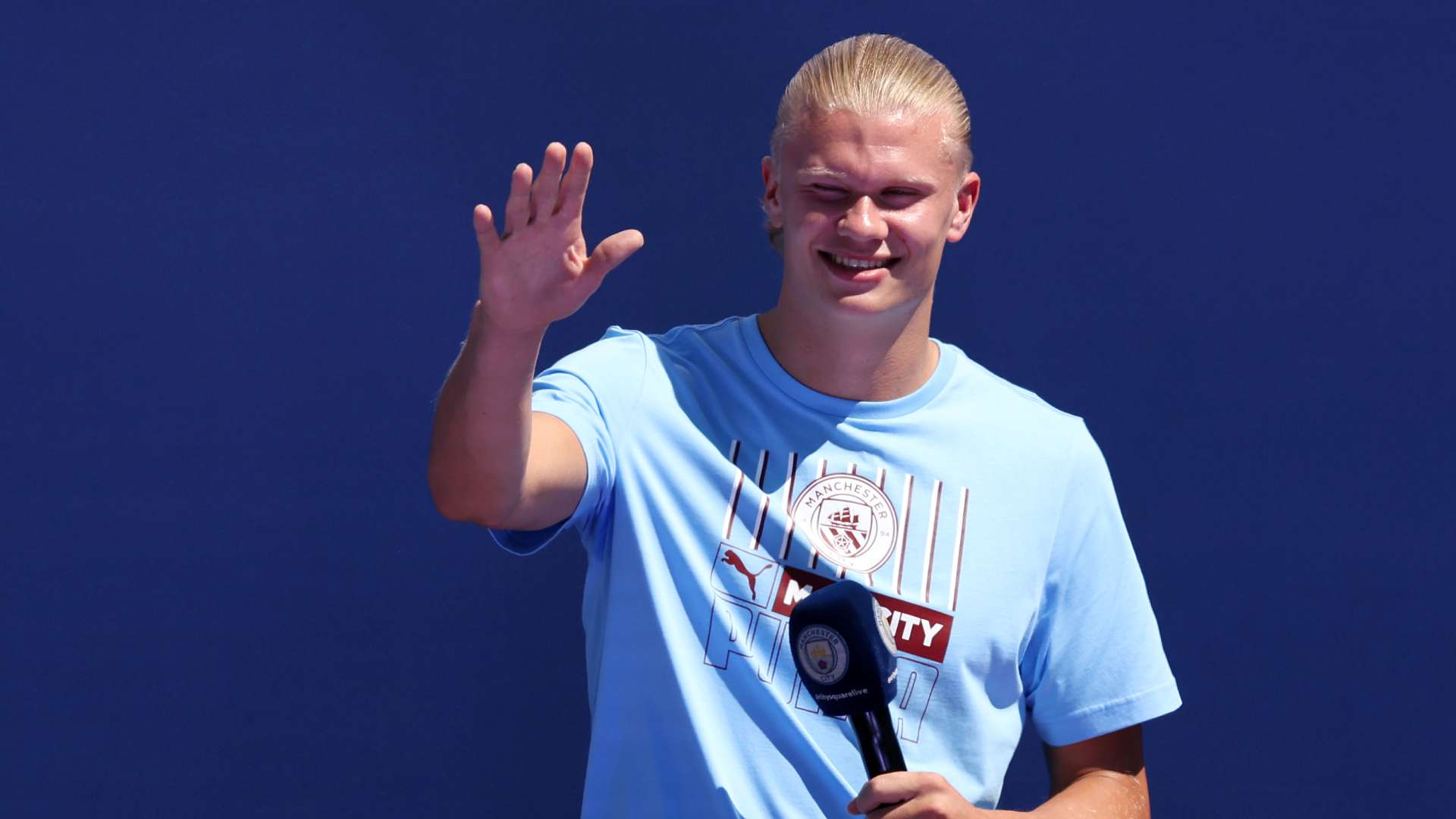 欧洲杯的成 欧洲杯的成