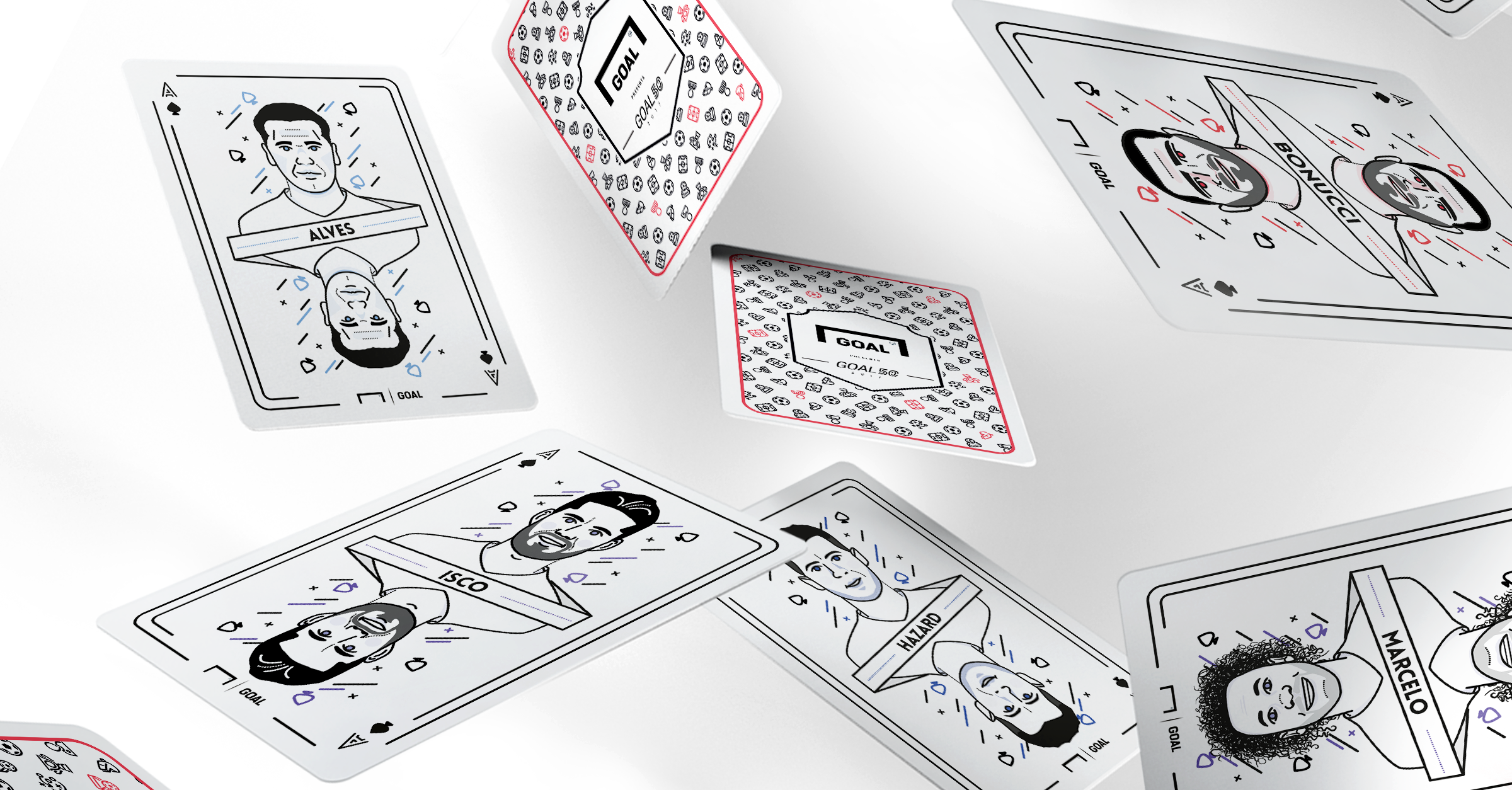 强调团队合 强调团队合