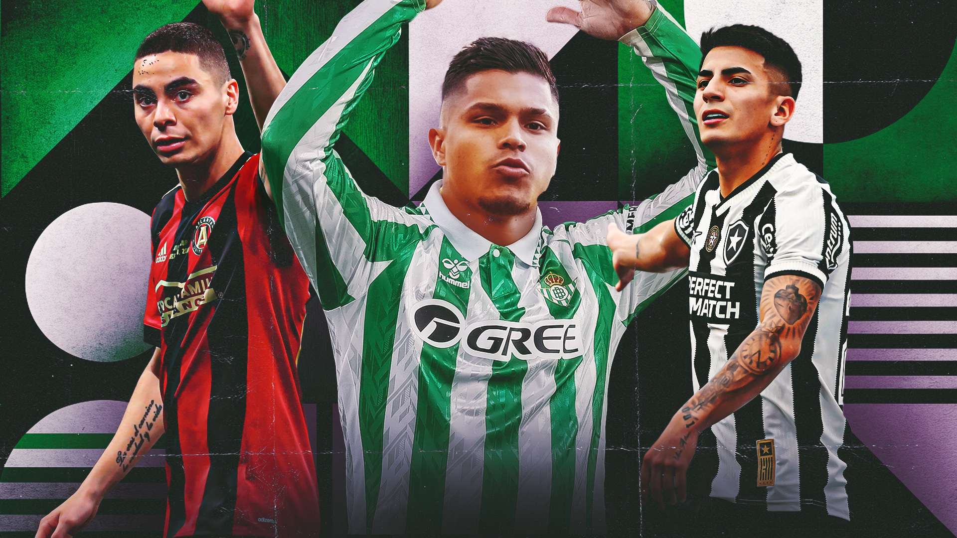 济科认为内马尔的表现能够激励巴西队友助力球队争夺冠军