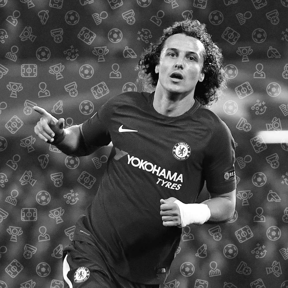 2010南非世界杯法国表现分析及未来48队扩军名额分配探讨