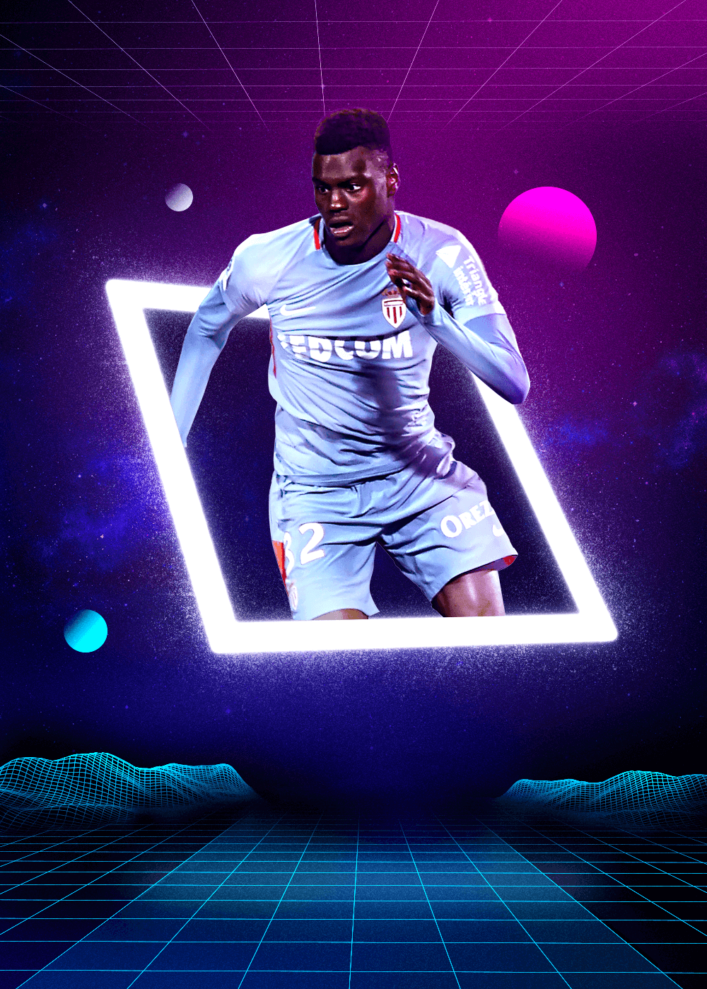 起了极大的 起了极大的