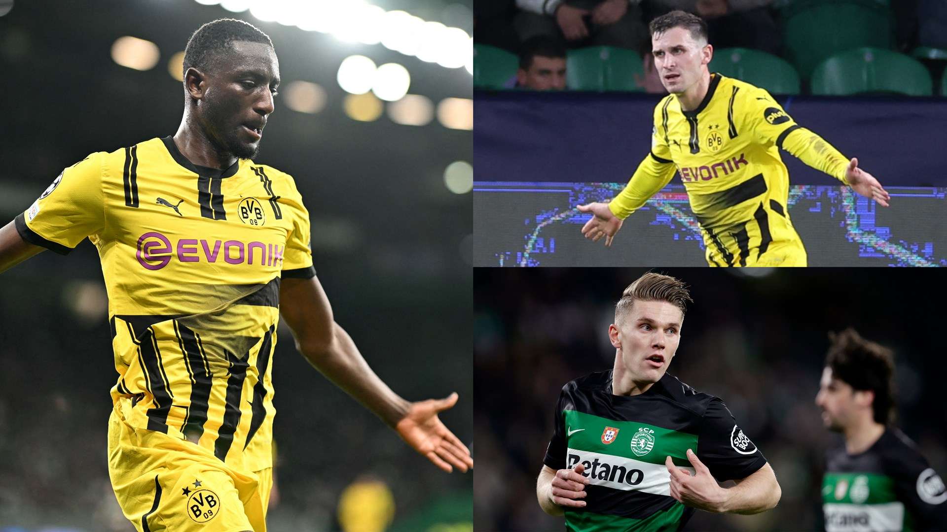 战略方向是 战略方向是