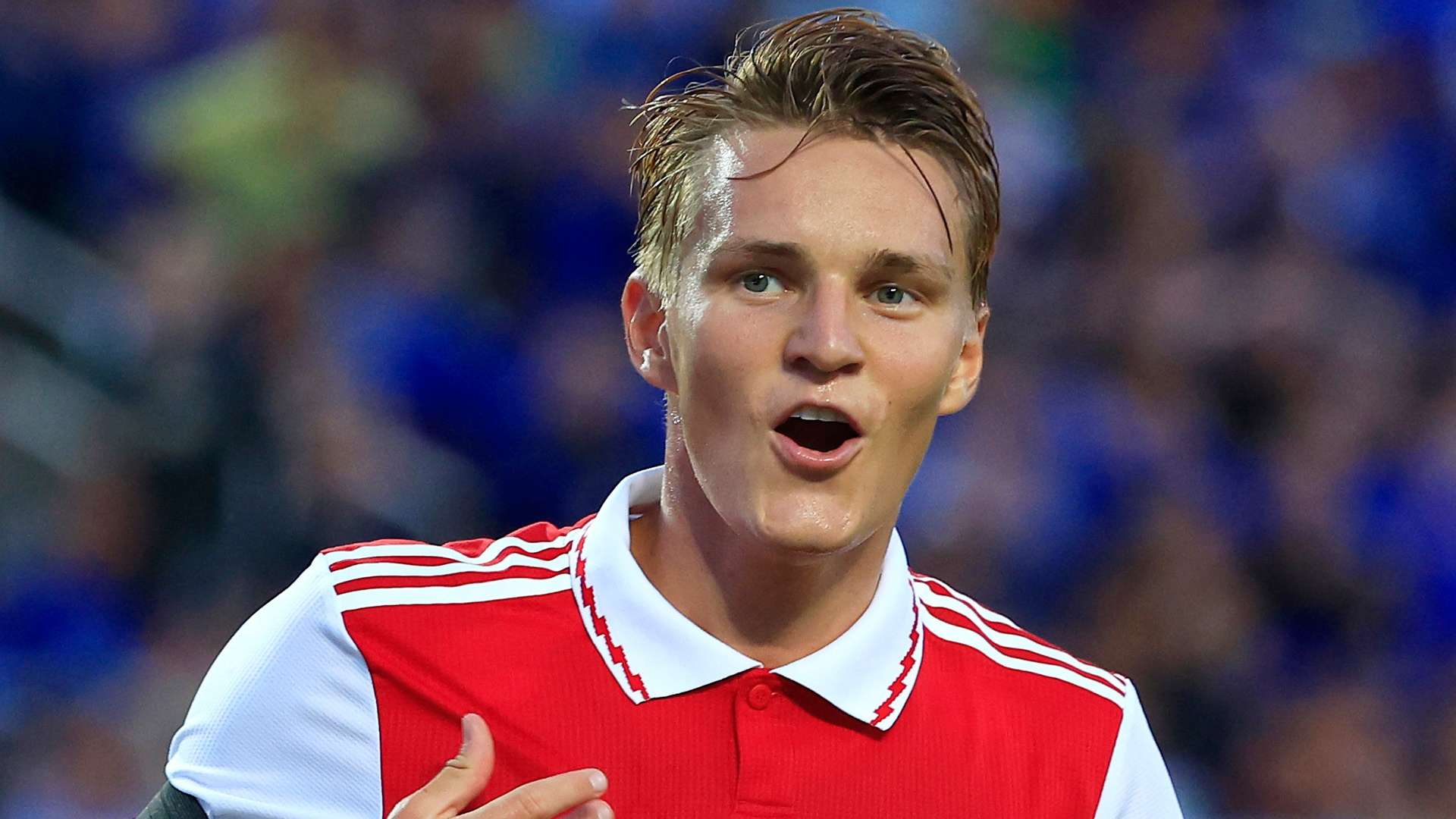 曼联的吸引 曼联的吸引