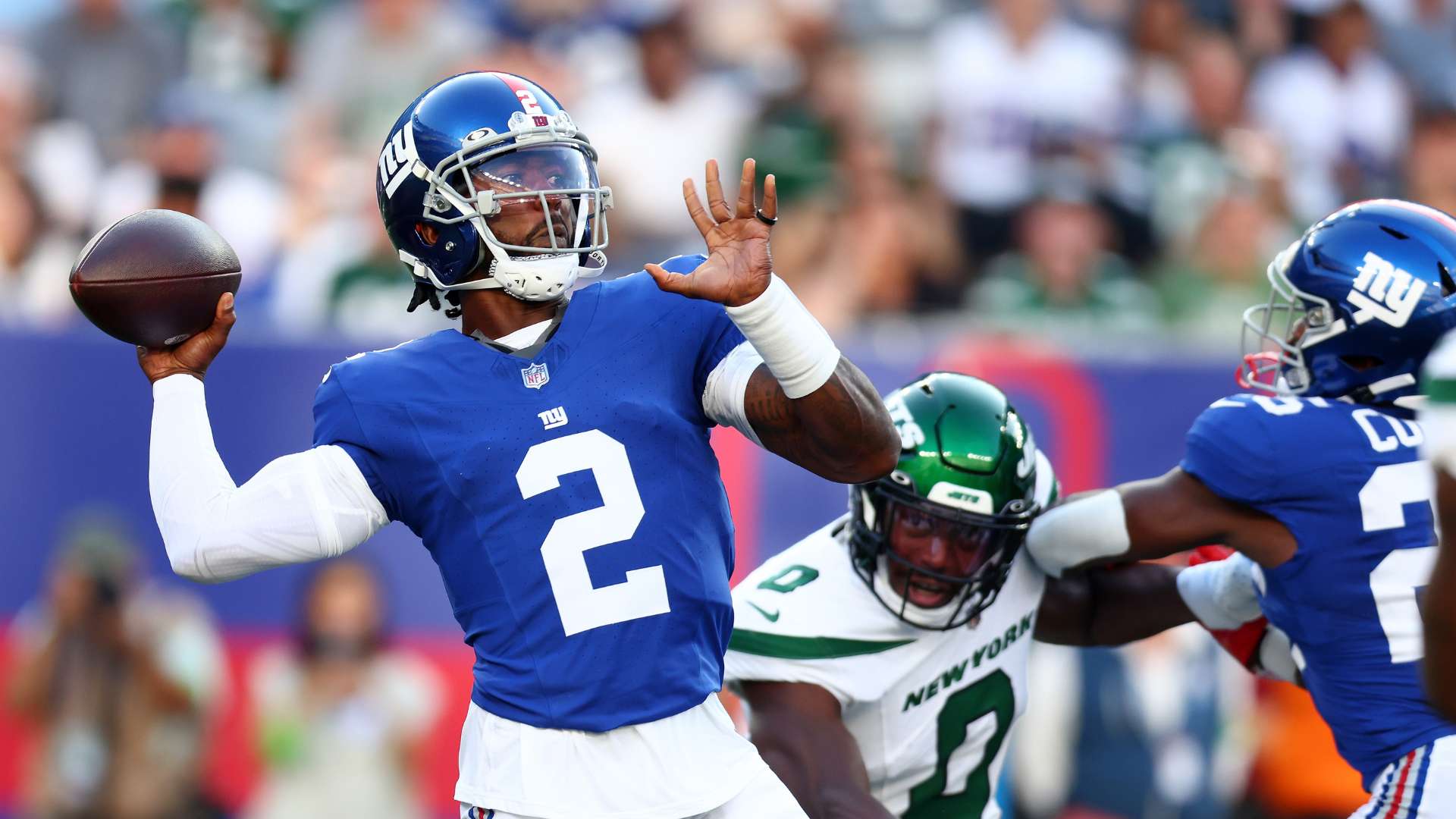 这些成就不 这些成就不