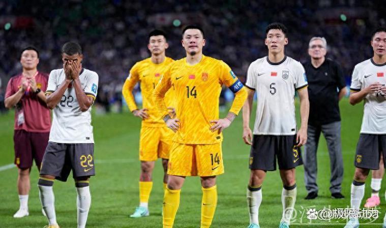 申花双门将各7场零封,今年门将表现不输人 申花双门将各7场零封,今年门将表现不输人